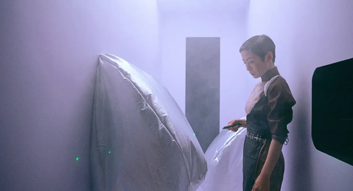 The Unshakeable Destiny