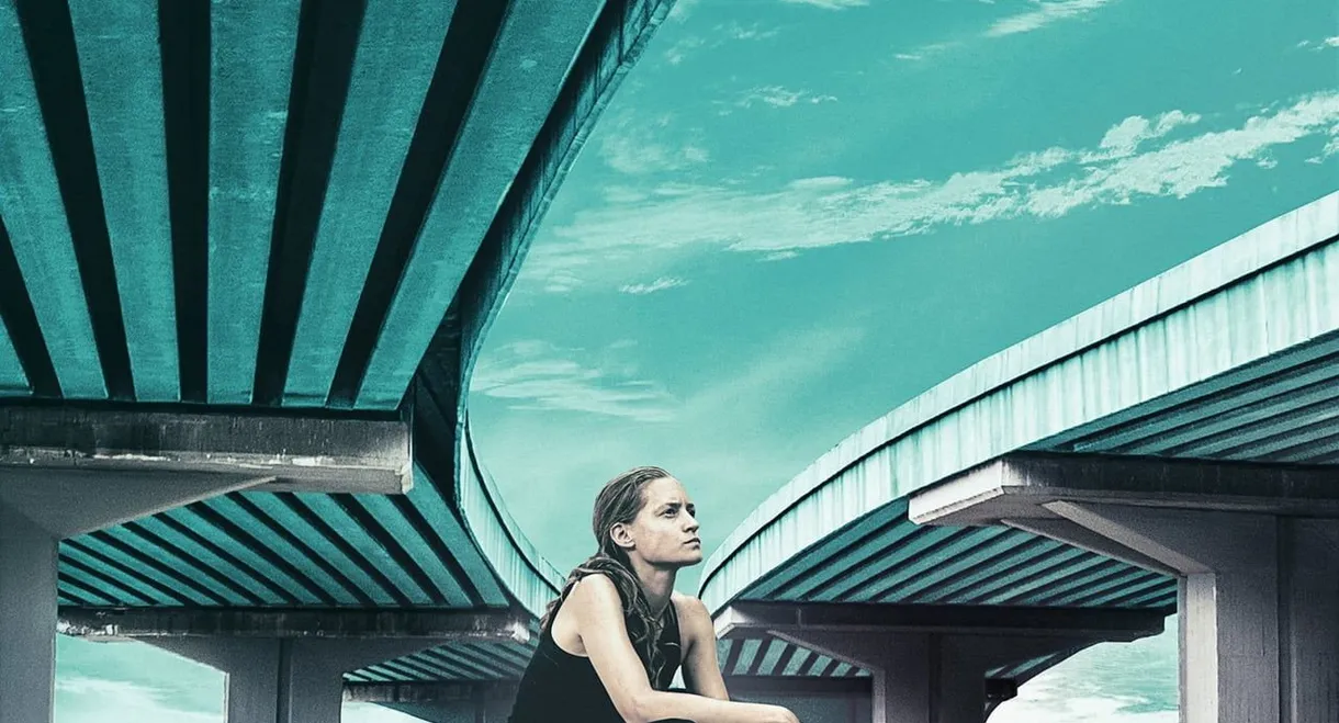 The Sound of Concrete