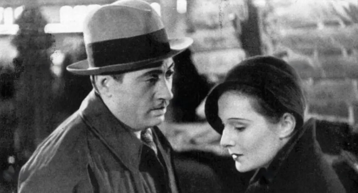 I Will Always Love You