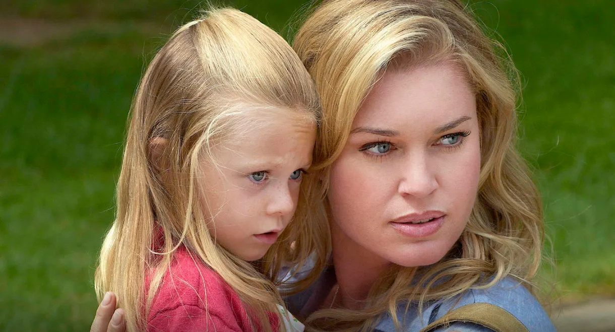 Possessing Piper Rose