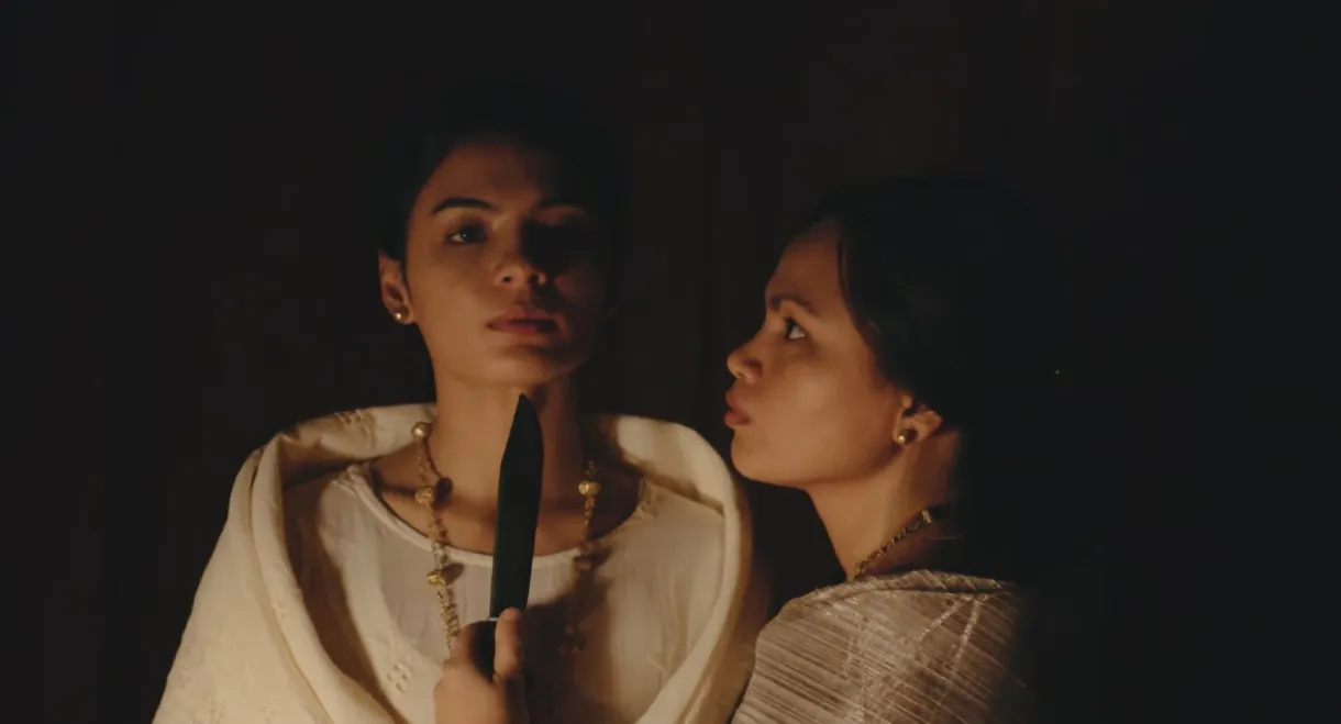 Lakambini, Gregoria de Jesus