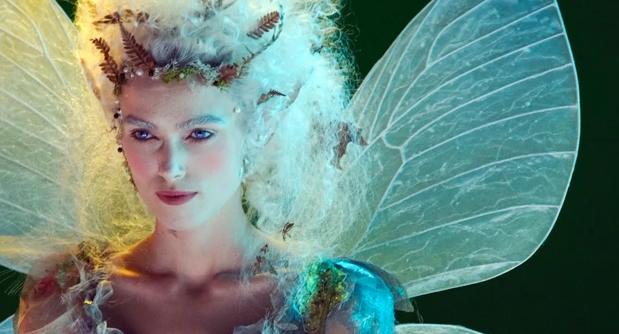 The Continuing and Lamentable Saga of the Suicide Brothers