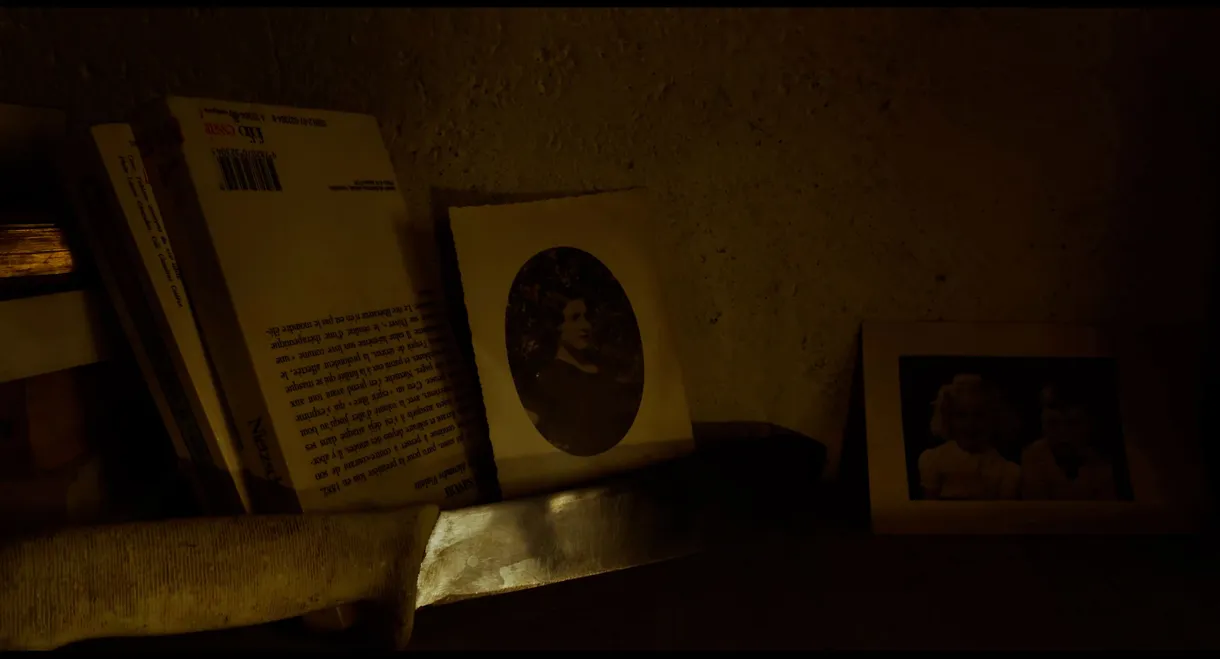 Assika : Et bienvenue en Assilka !