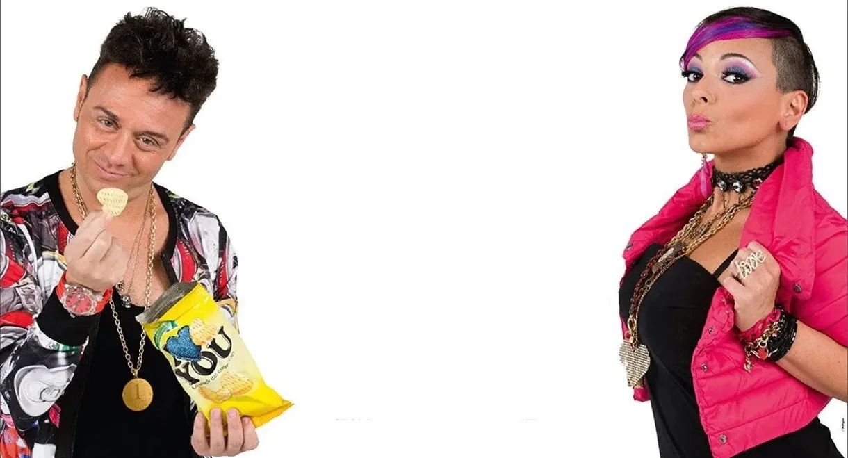 Vita, Cuore, Battito