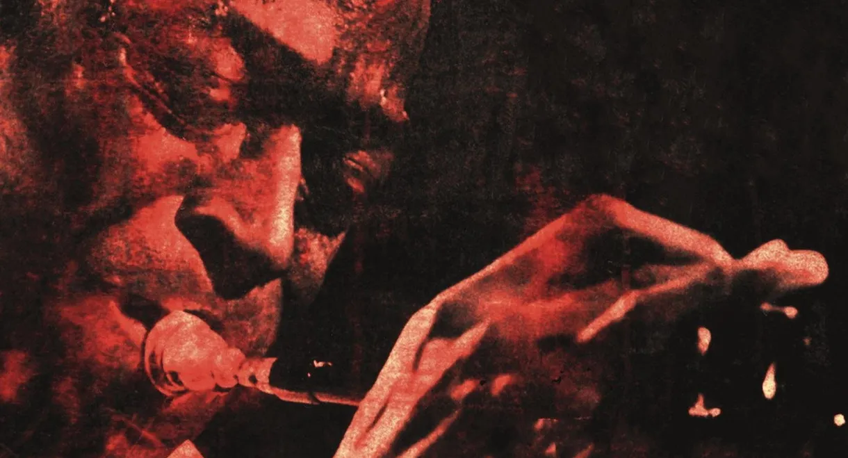 Miles Davis: Live in Europe 1969