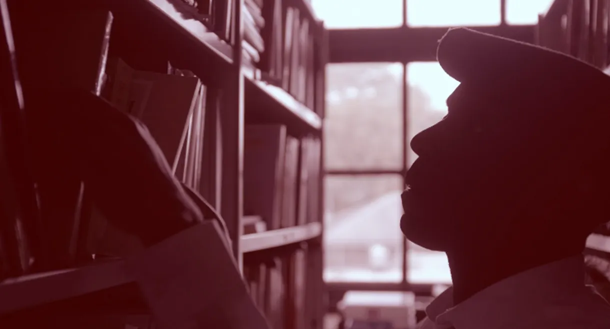 Scartown Side Effects