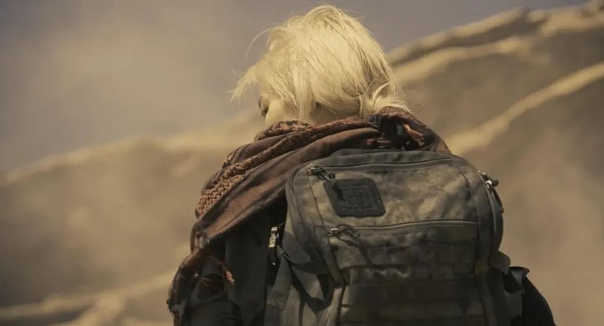 OVERCLOCKED: Origins