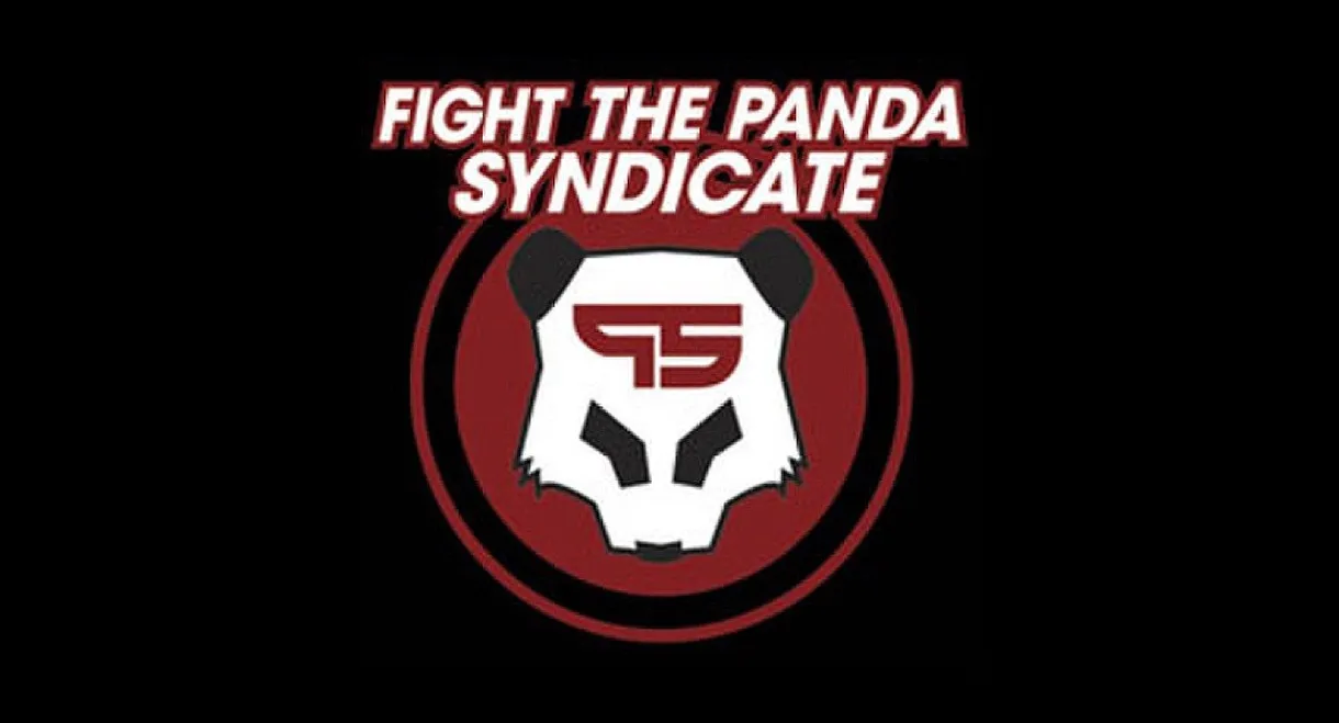 Fight the Panda Syndicate