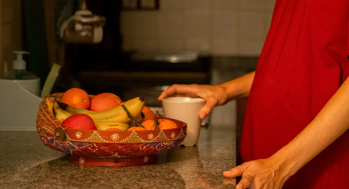 El amor que me dejasteis