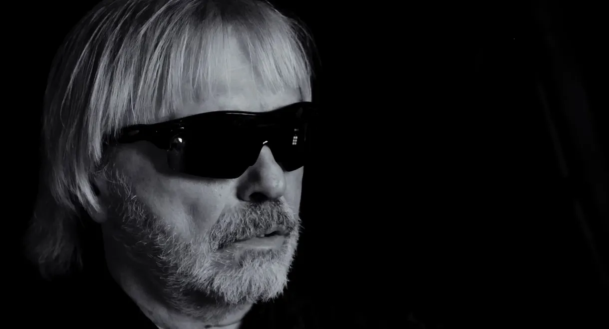 Алиса: Дудка