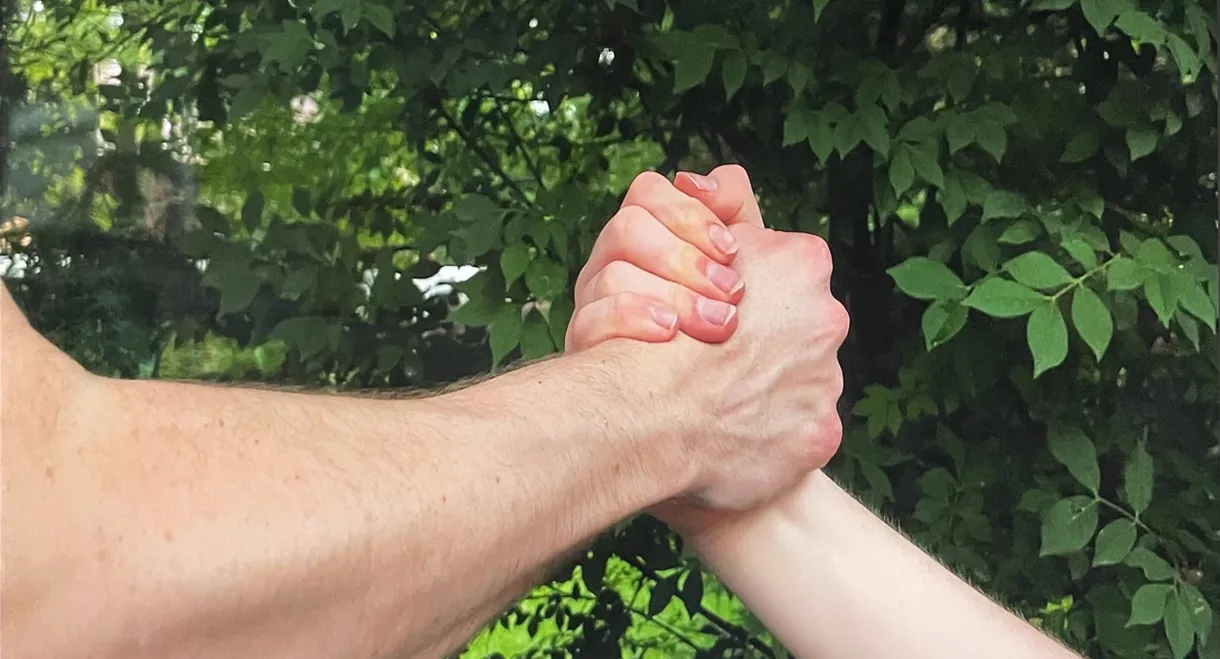 And the Boys Struck Gold