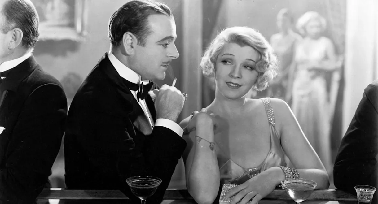 The Greeks Had a Word for Them