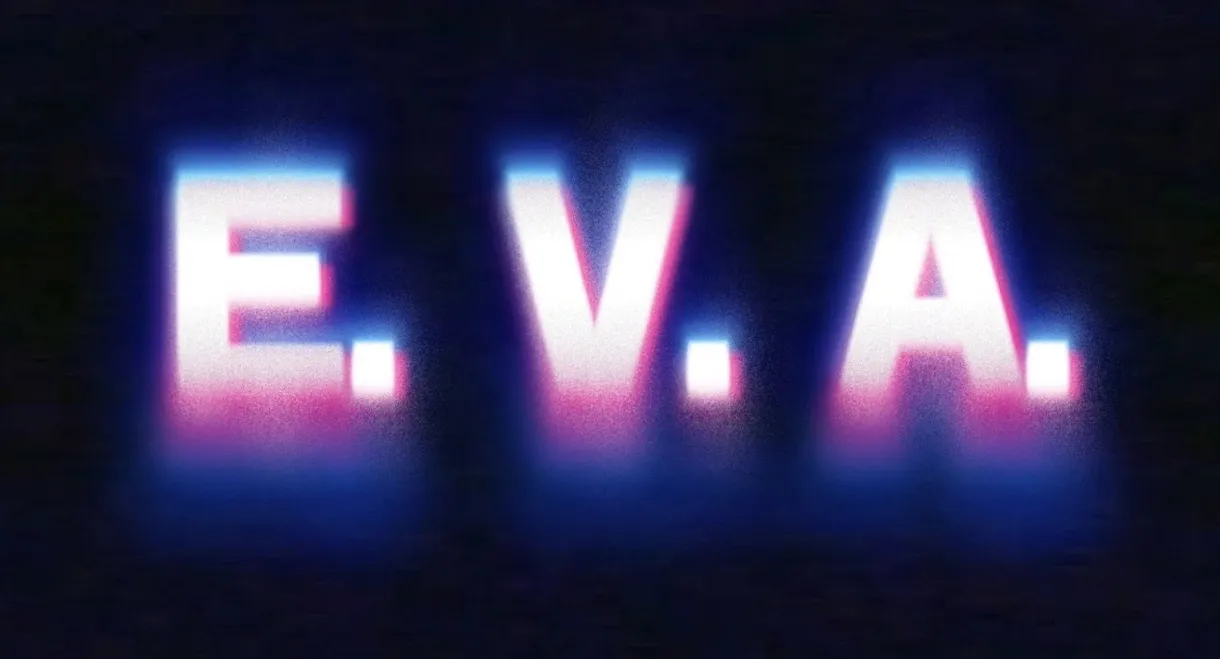 E.V.A.