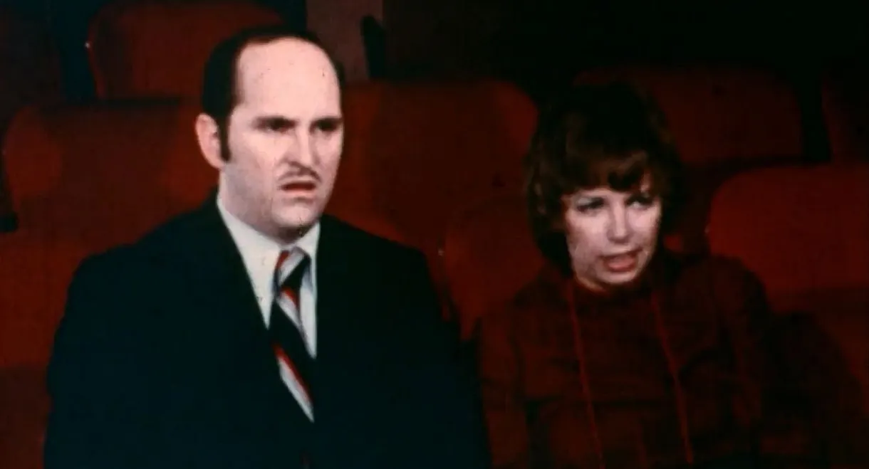 Around the World with John 'The Wadd' Holmes