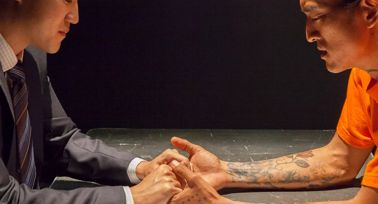 The Bird Who Could Fly