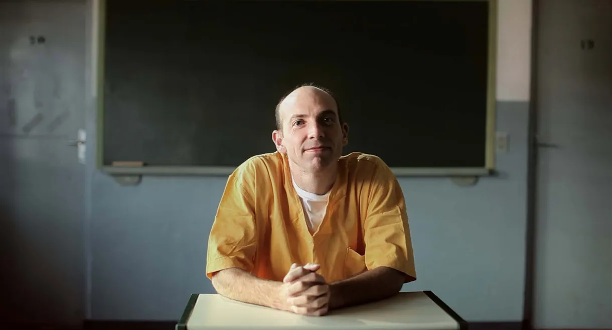 I Touched All Your Stuff