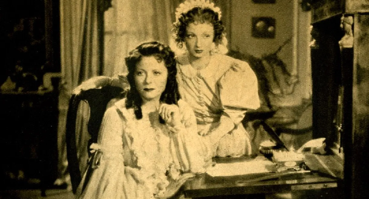 The Genius and the Nightingale