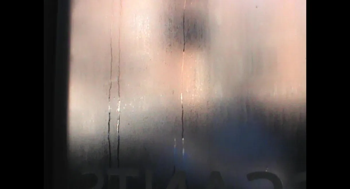 2025-12-14 (izzy film)