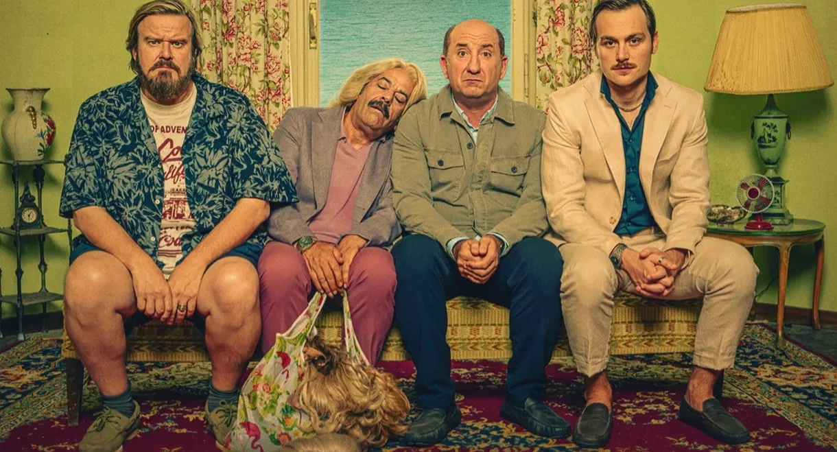 Lavoreremo da grandi