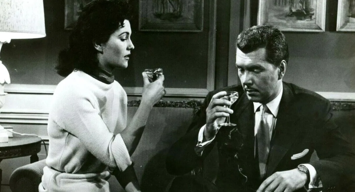 Scandal Incorporated