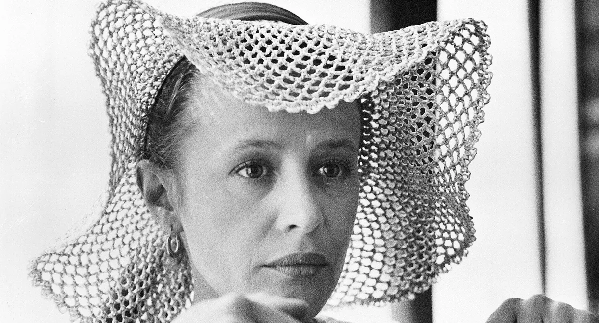 Ladies Invite Gentlemen