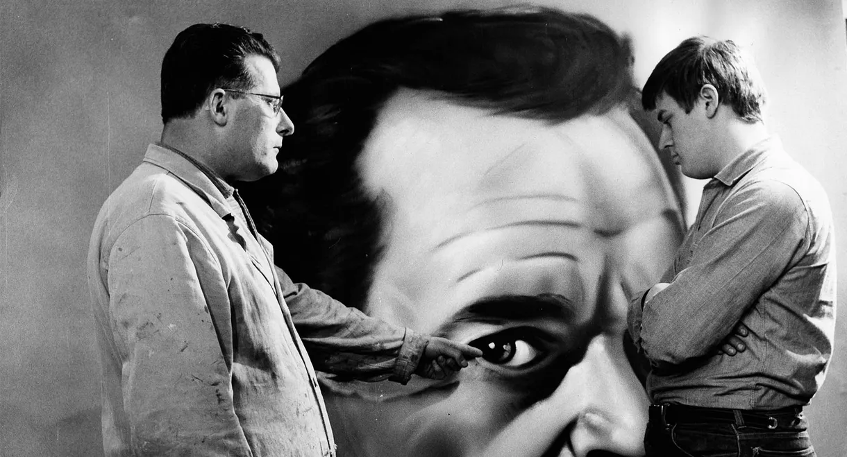 Bicycling to the Moon