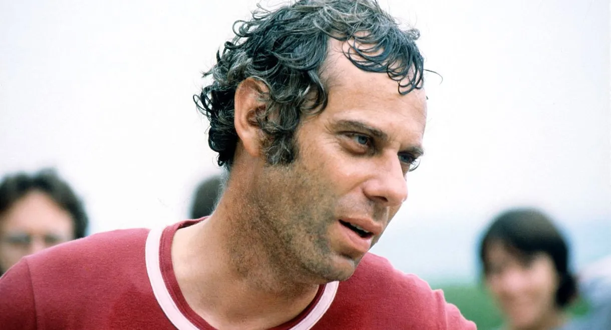 The River That Carries Us Along