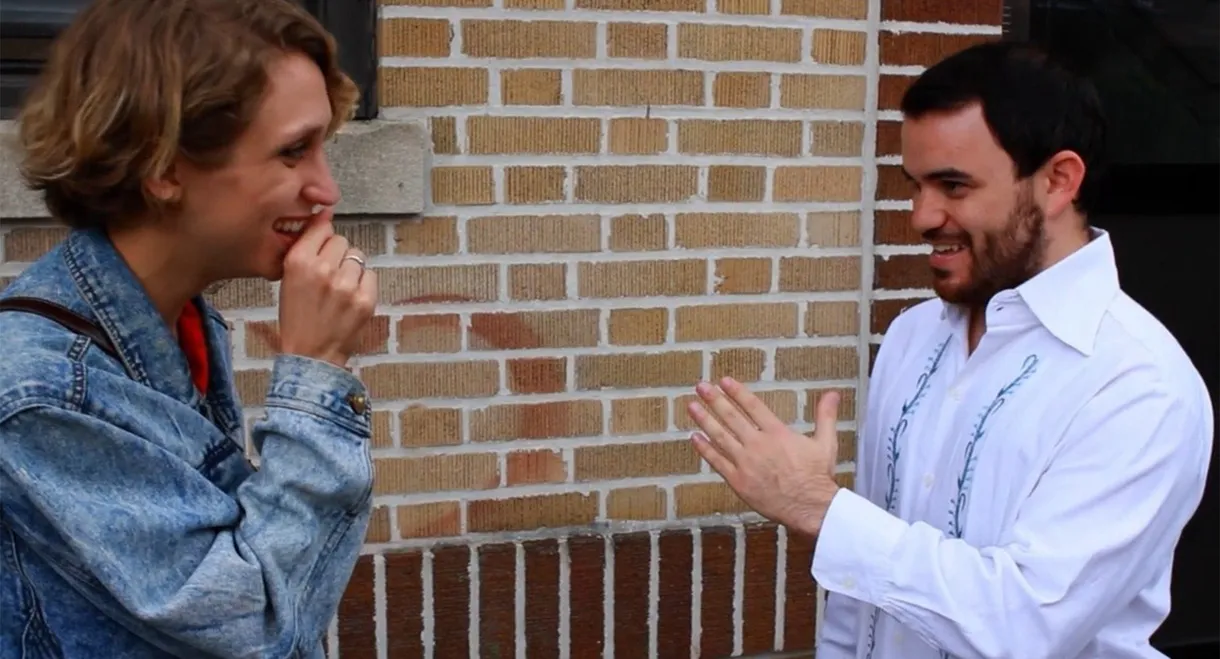 The Sad and Lonely Glow