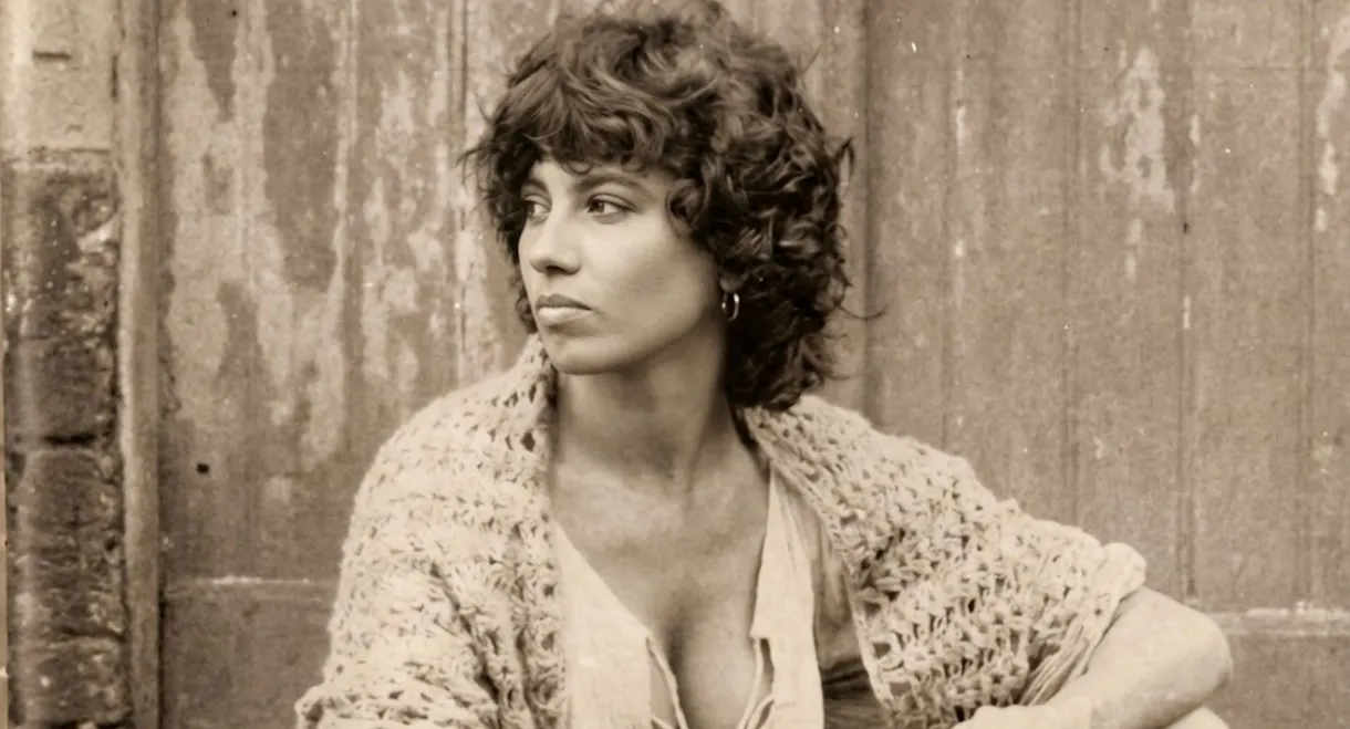 Dracula, a Love Story