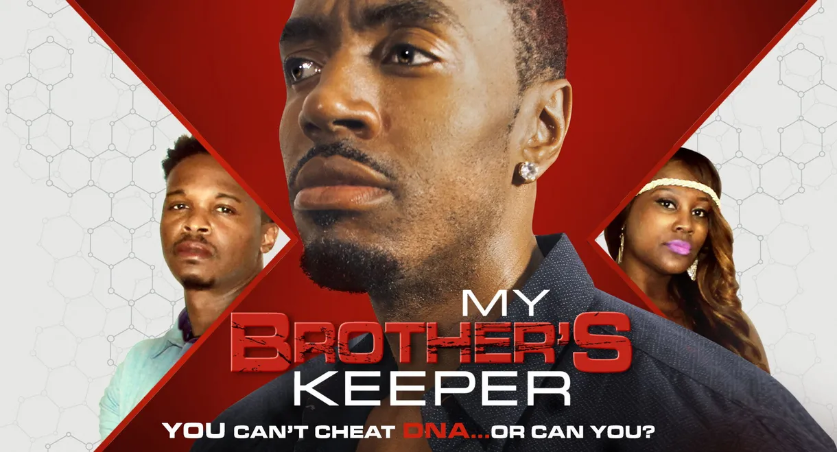 My Brother's Keeper