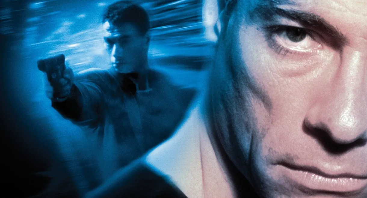 Replicant