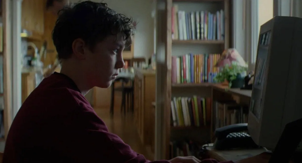 World Wide Woven Bodies