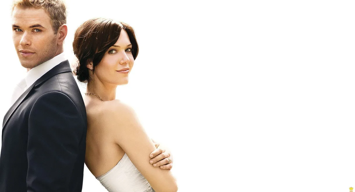 Love, Wedding, Marriage