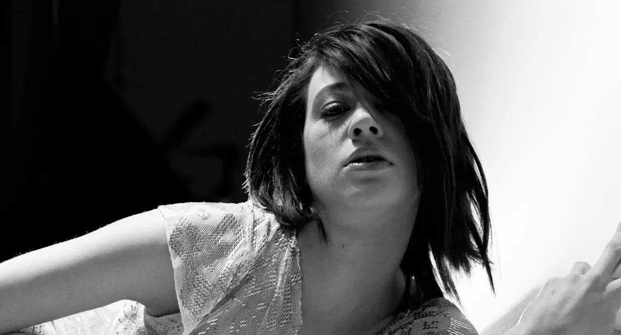 Nice to Meet You, Please Don't Love Me!