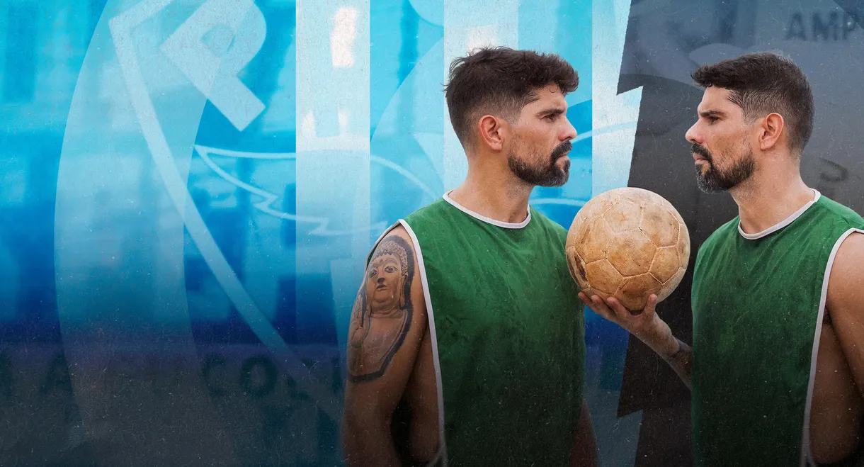 Teste para Cardíaco