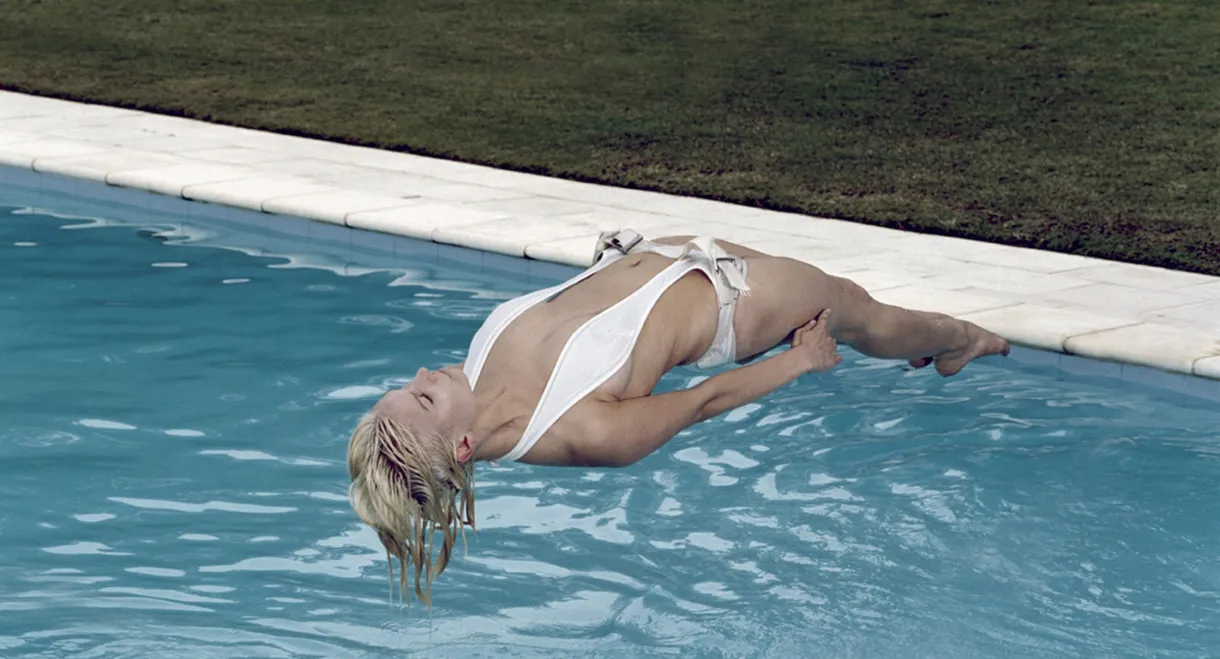 We Have Decided Not to Die