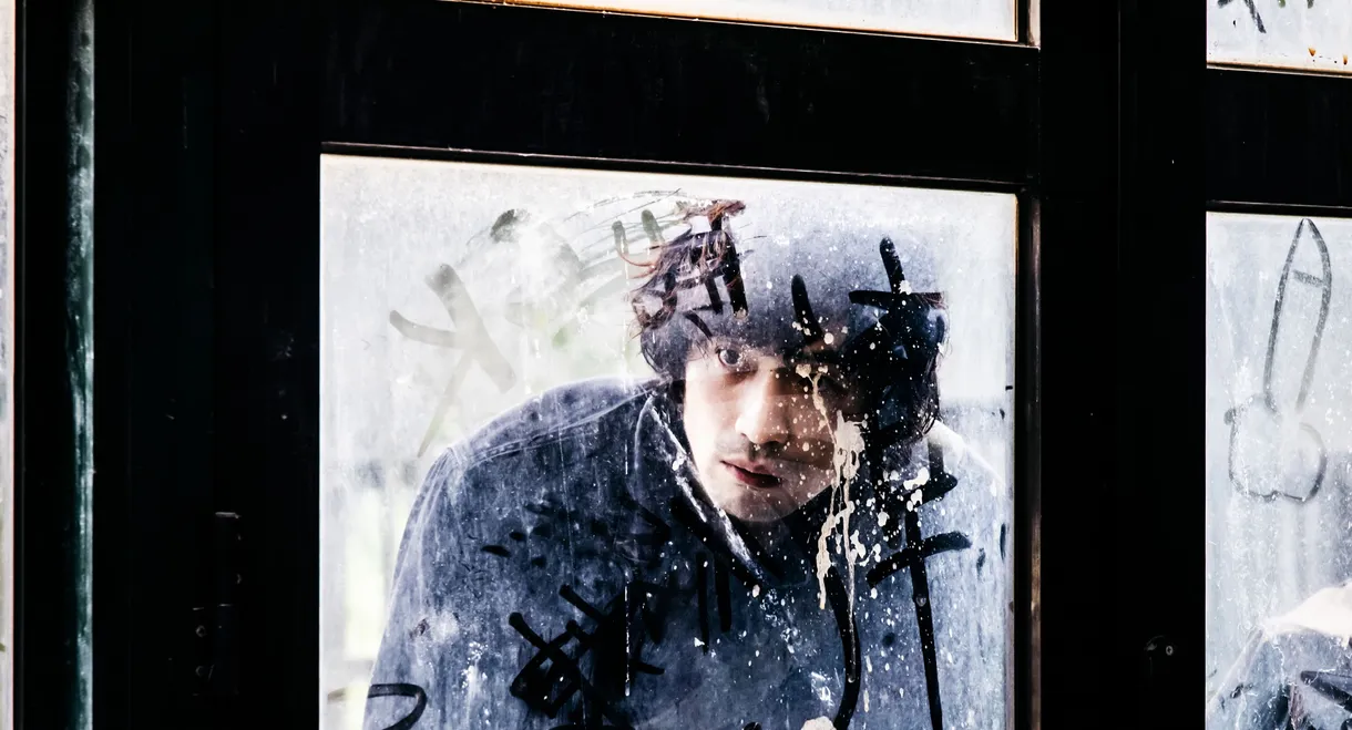 In the Morning of La Petite Mort