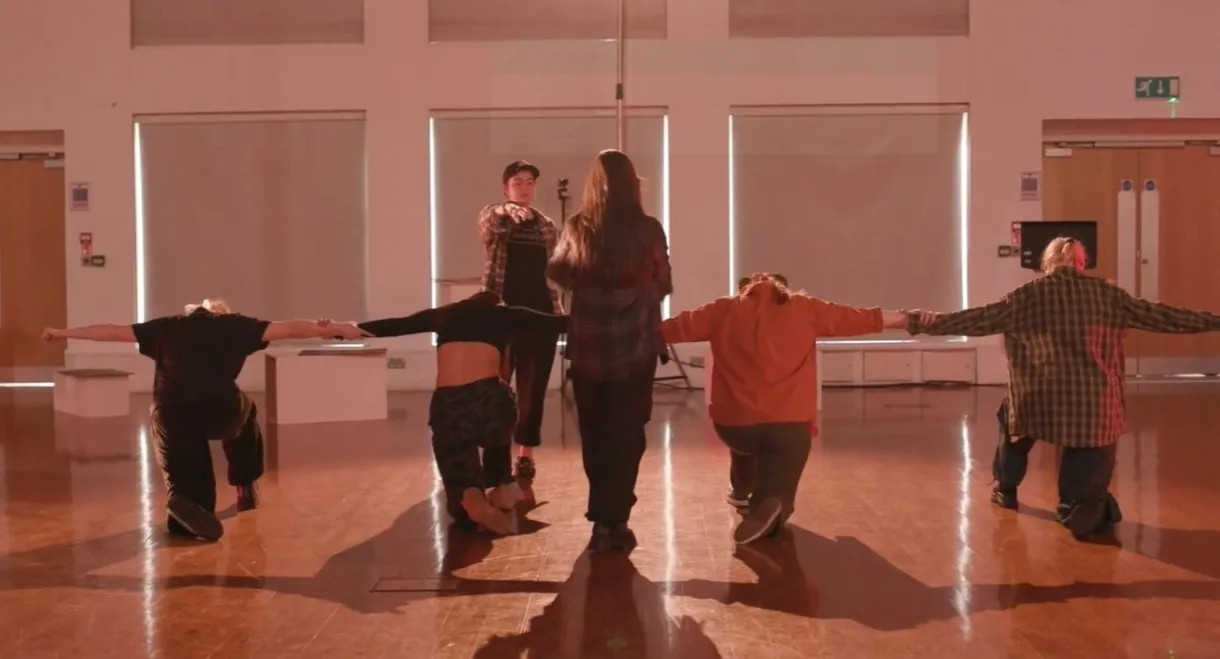 The World Turning Honest With Liv Edwards