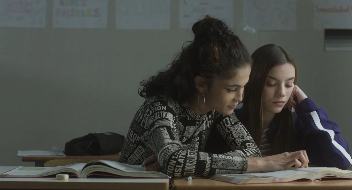 Once We’re Done With the Easy Options