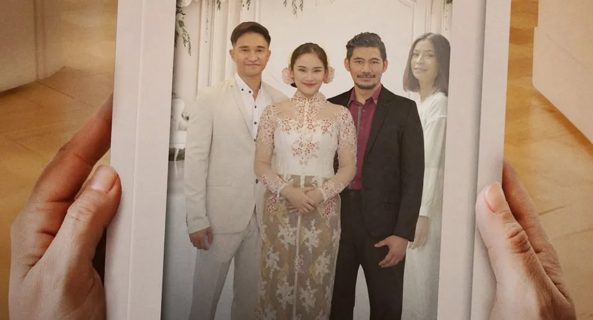 Lebih Dari Selamanya