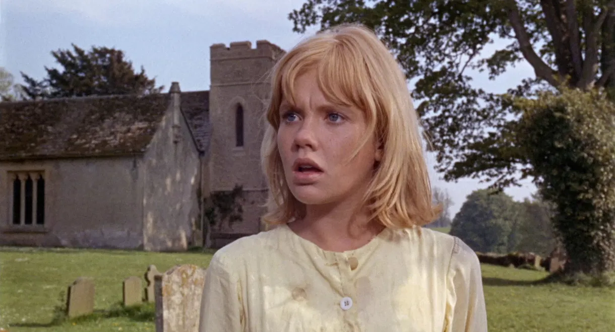 Sky West and Crooked