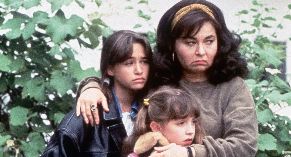 The Woman Who Loved Elvis