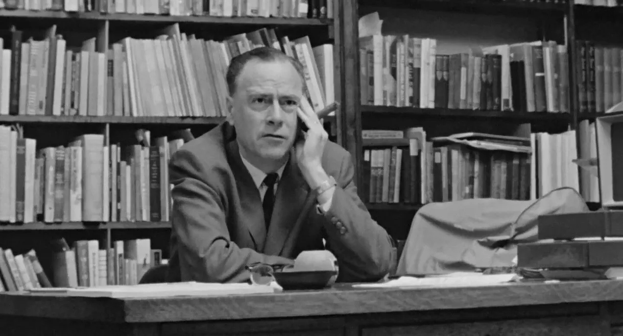 The Child of the Future: How Might He Learn?