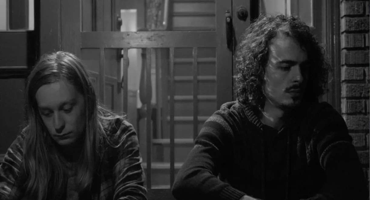 I Don't Even Want Me