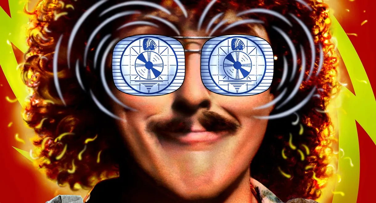 UHF