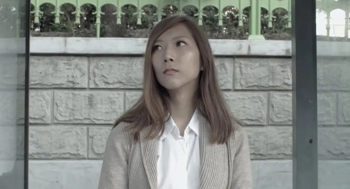 Rabbit Butterfly Orchid and Others