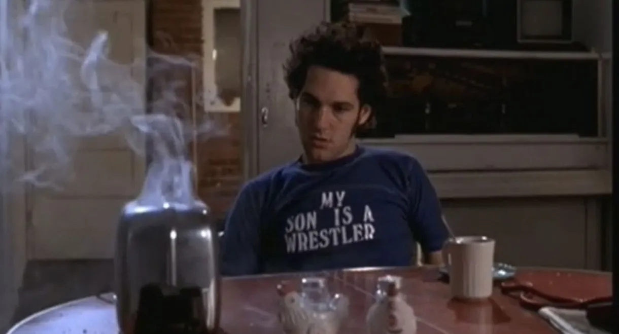 The Size of Watermelons