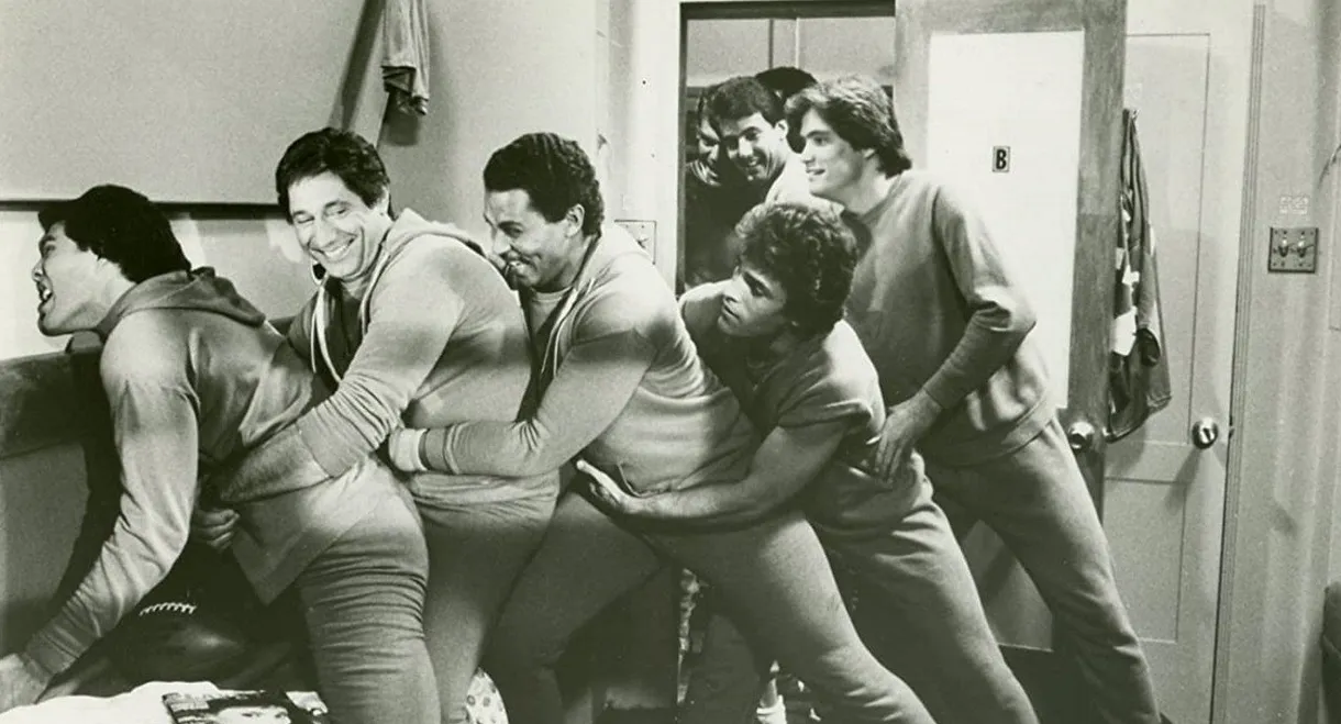 Chattanooga Choo Choo