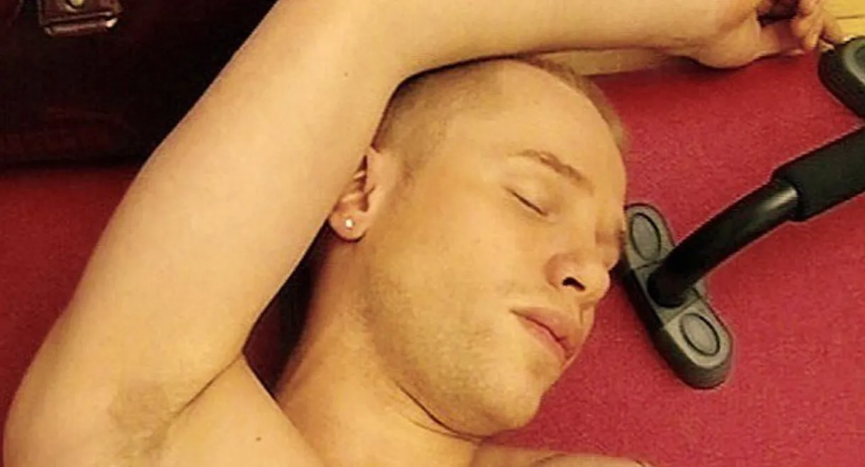 Beurs appart', le film