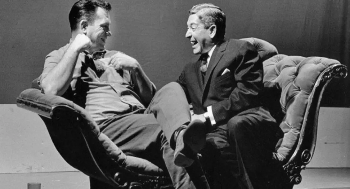 Jack Kerouac's Road: A Franco-American Odyssey